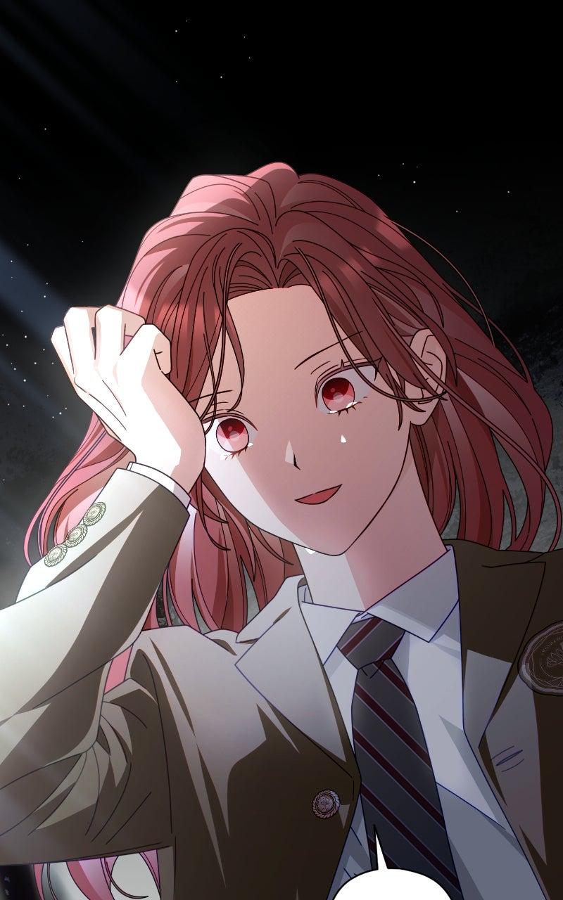 Summer Moon: The Quprids Chapter 16 - Page 77