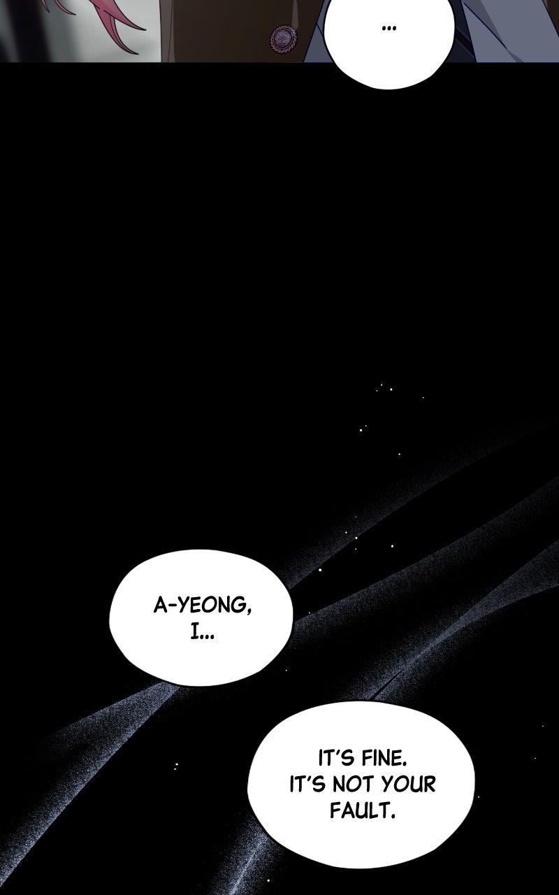 Summer Moon: The Quprids Chapter 16 - Page 78