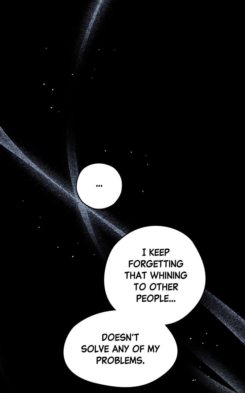 Summer Moon: The Quprids Chapter 16 - Page 79