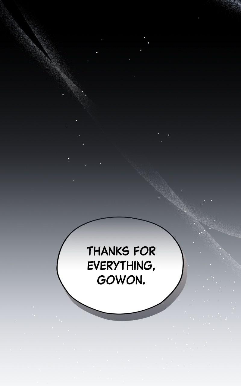 Summer Moon: The Quprids Chapter 16 - Page 80