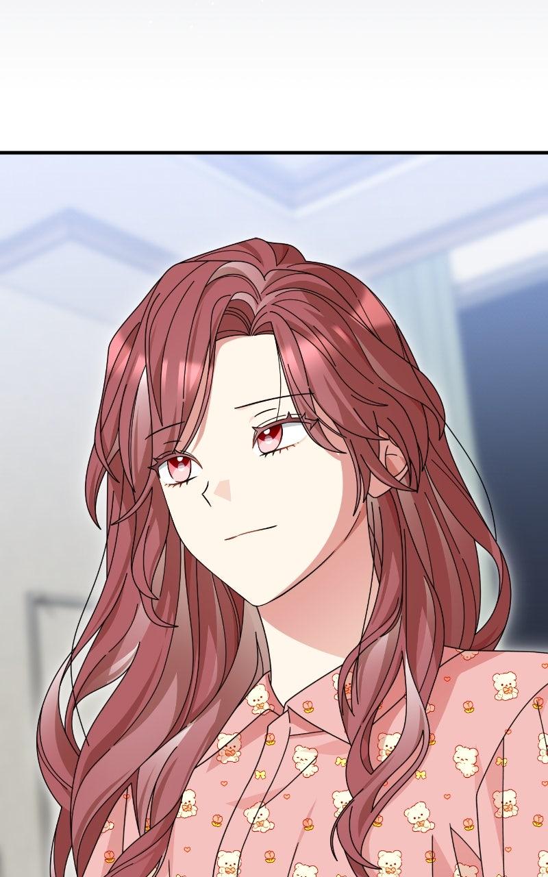 Summer Moon: The Quprids Chapter 16 - Page 81