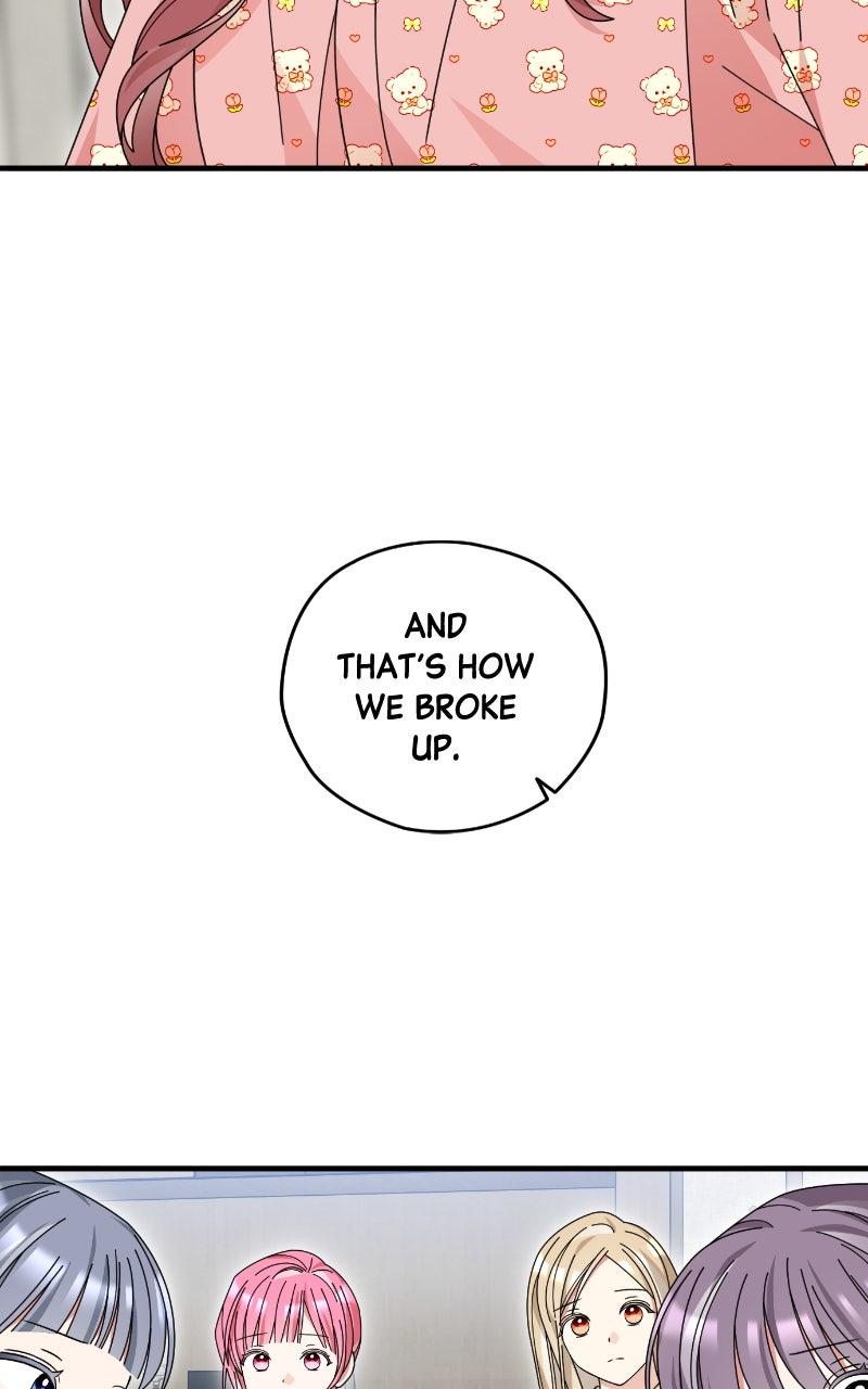 Summer Moon: The Quprids Chapter 16 - Page 82