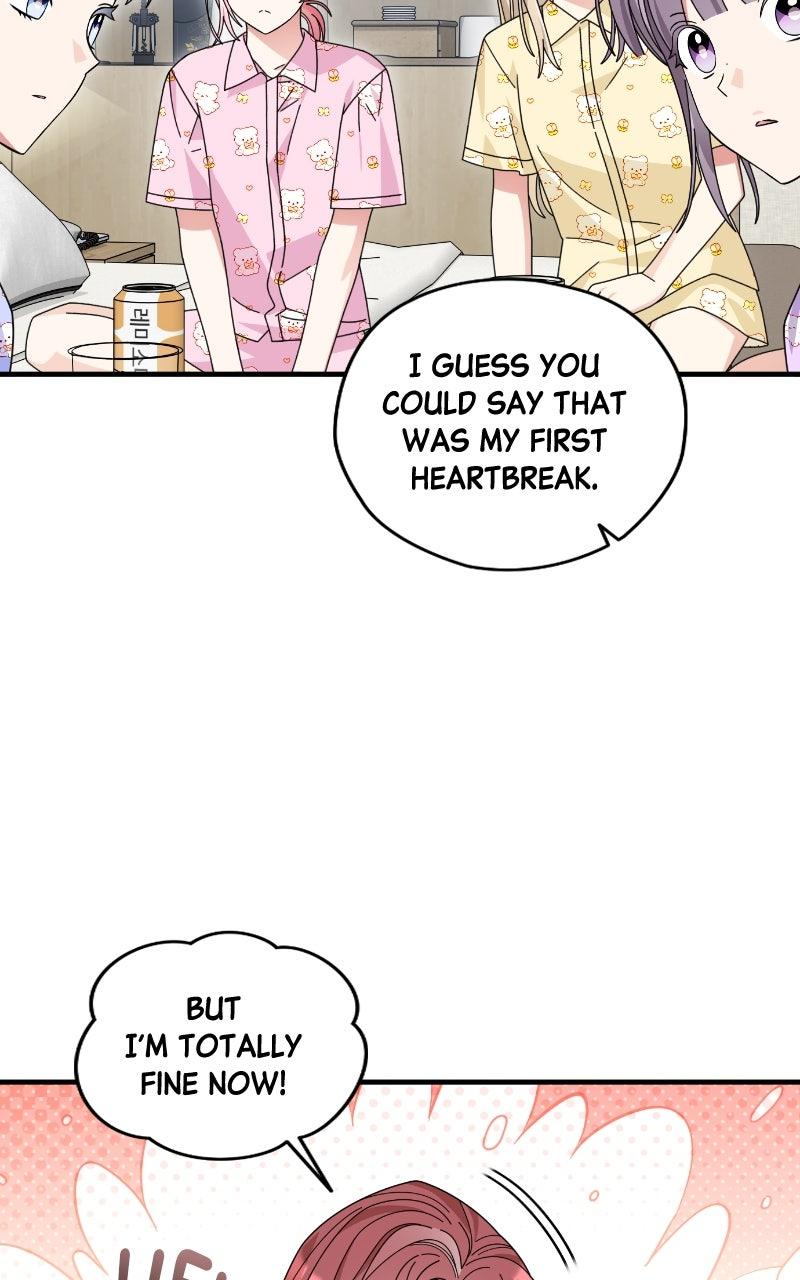 Summer Moon: The Quprids Chapter 16 - Page 83