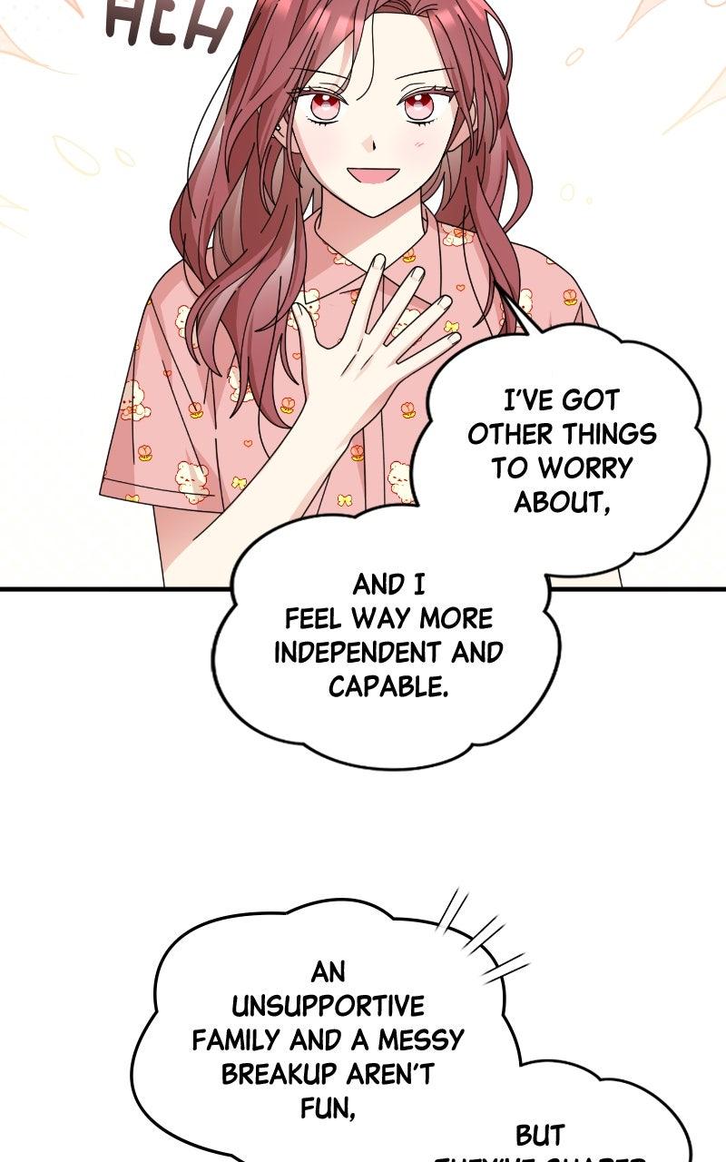 Summer Moon: The Quprids Chapter 16 - Page 84