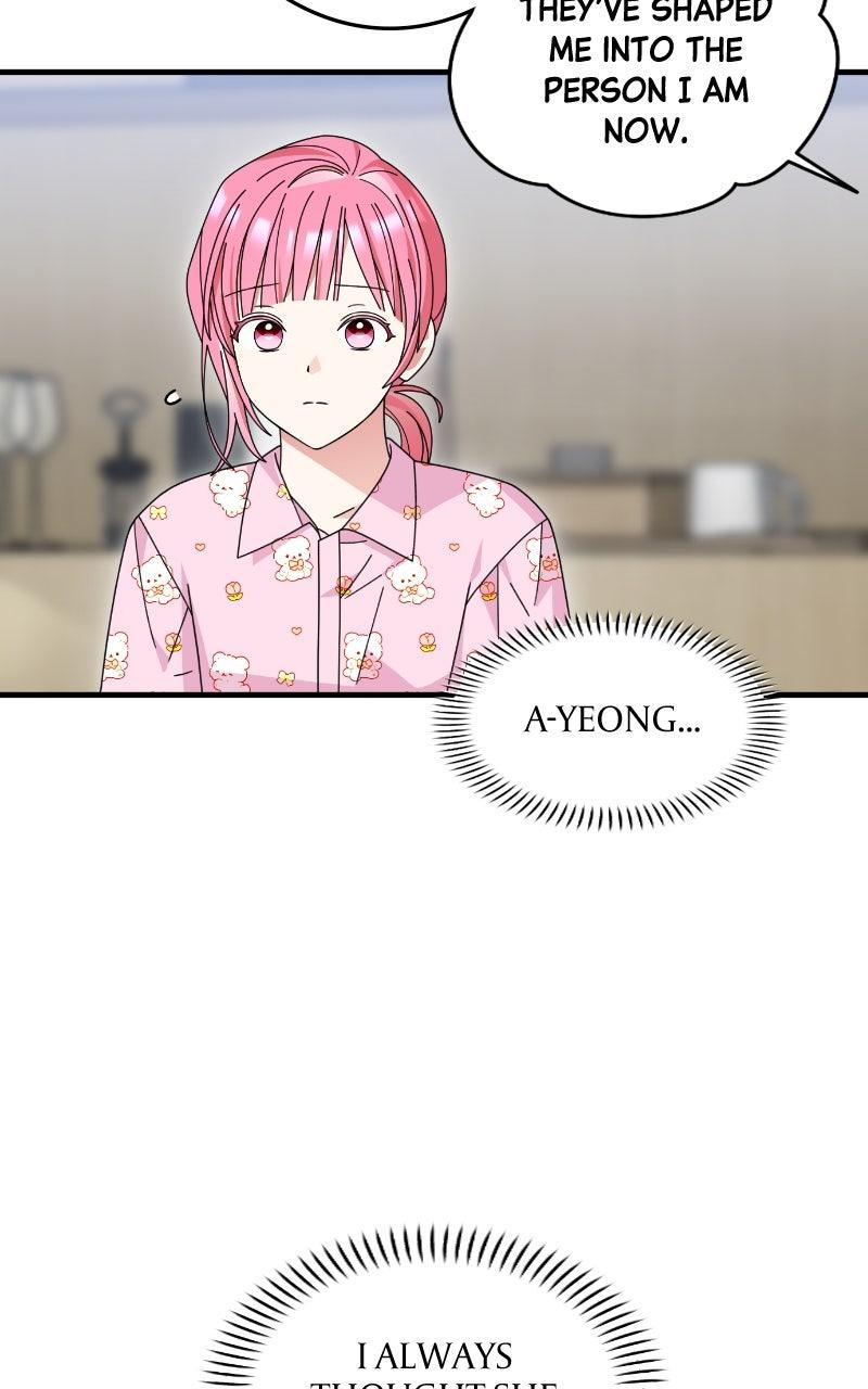 Summer Moon: The Quprids Chapter 16 - Page 85