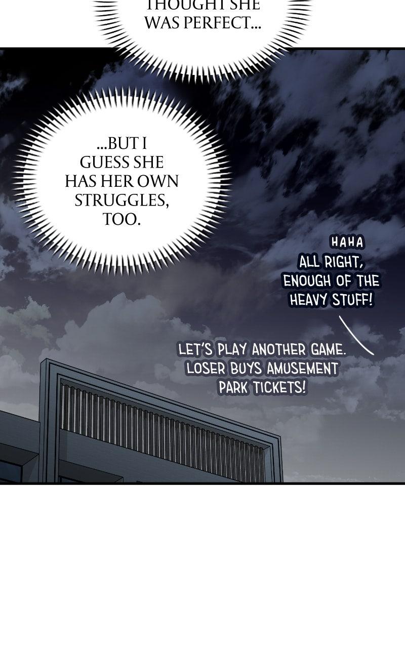 Summer Moon: The Quprids Chapter 16 - Page 86