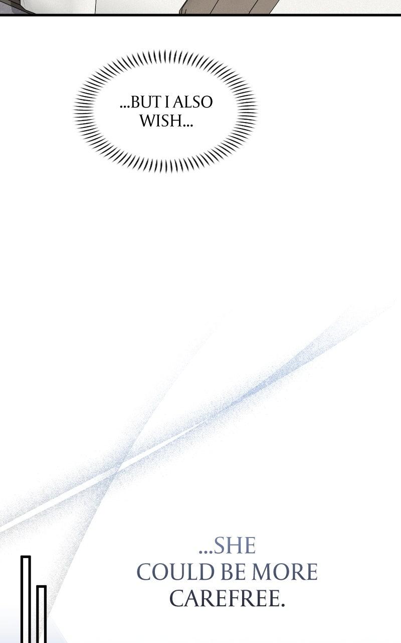 Summer Moon: The Quprids Chapter 16 - Page 88