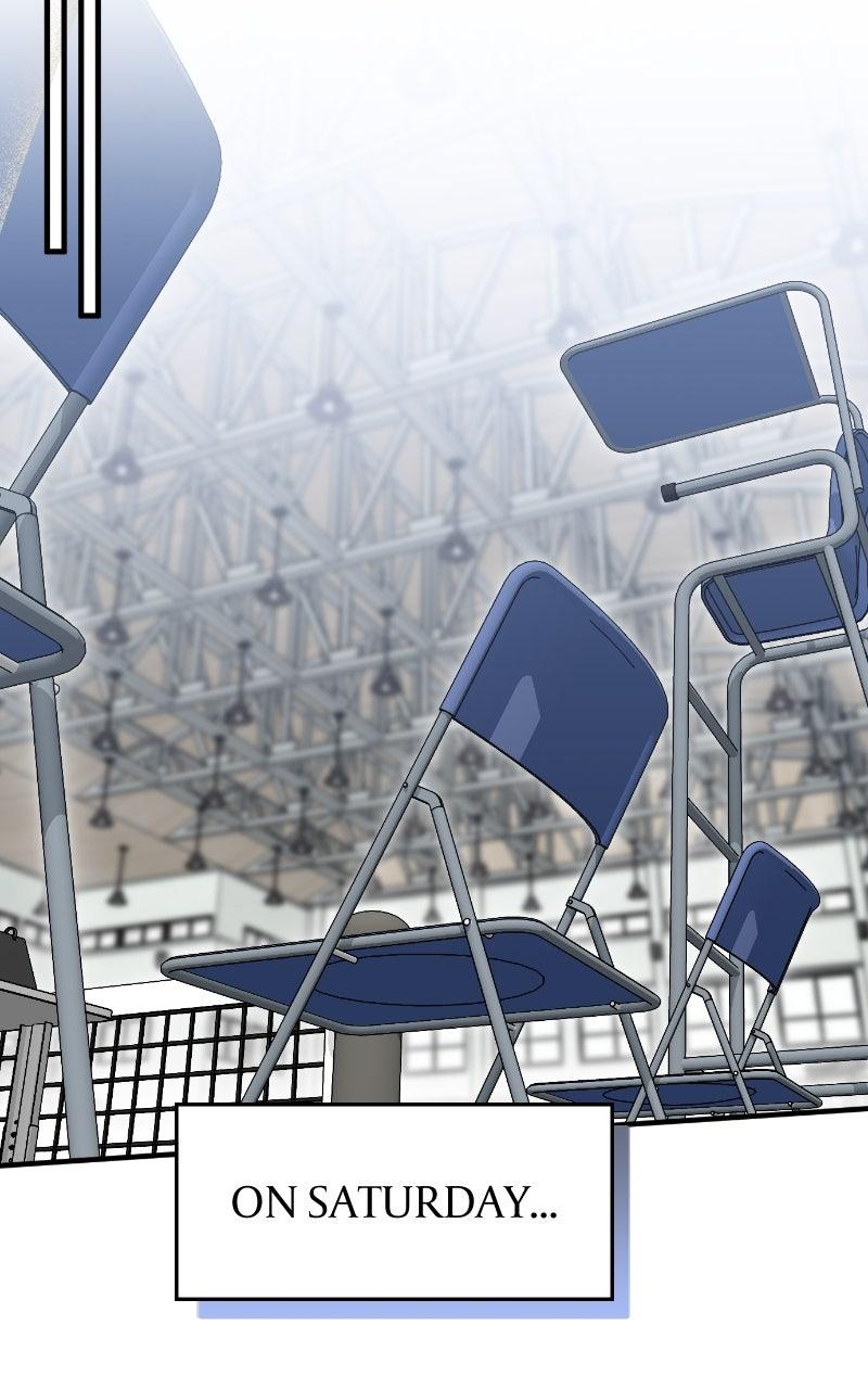 Summer Moon: The Quprids Chapter 16 - Page 89