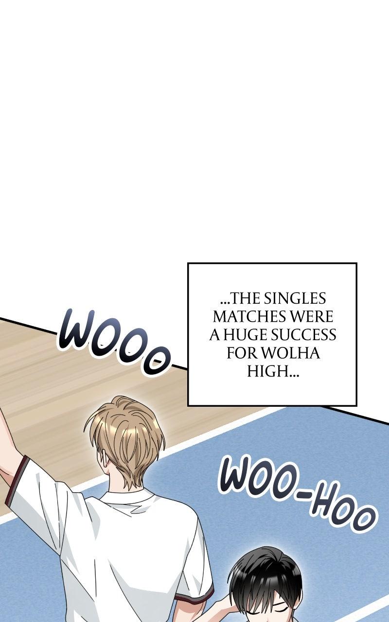 Summer Moon: The Quprids Chapter 16 - Page 90