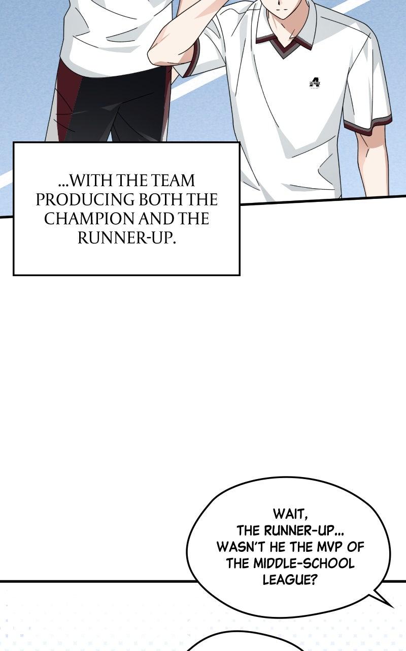 Summer Moon: The Quprids Chapter 16 - Page 91