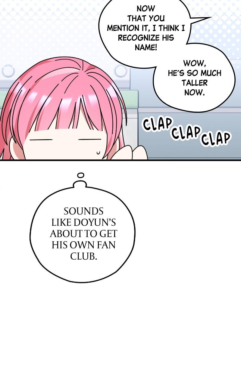 Summer Moon: The Quprids Chapter 16 - Page 92