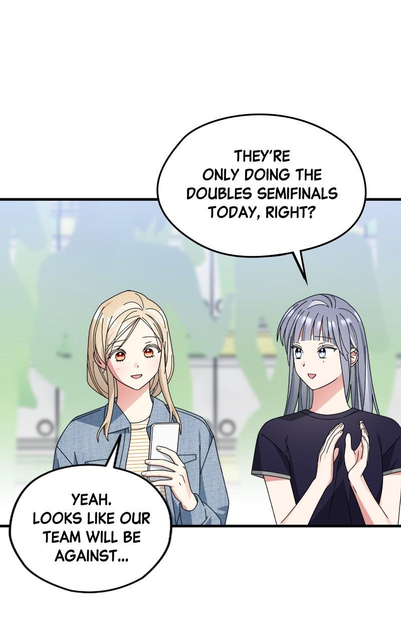 Summer Moon: The Quprids Chapter 16 - Page 94