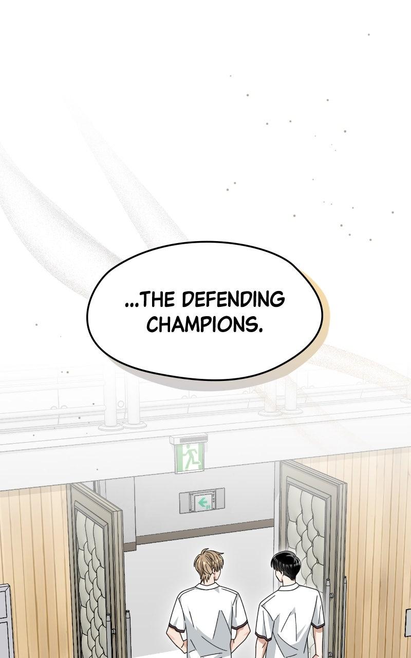 Summer Moon: The Quprids Chapter 16 - Page 95