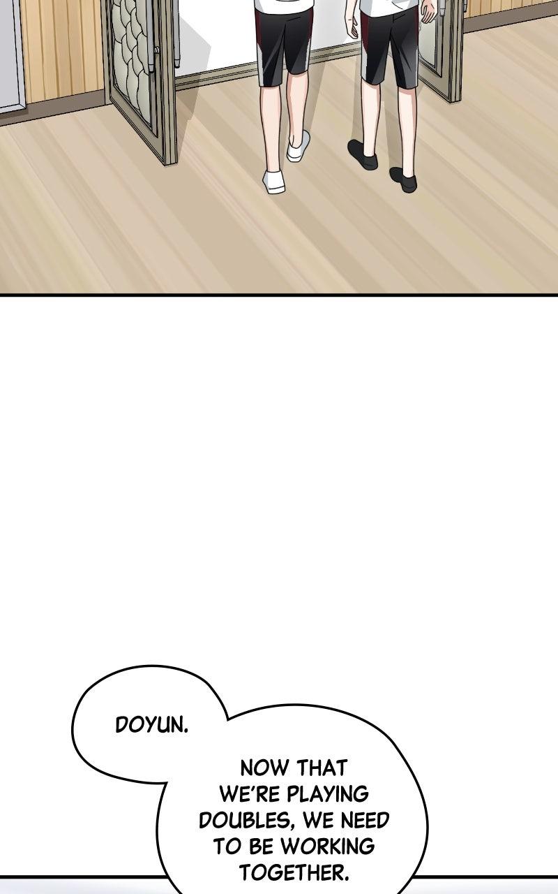 Summer Moon: The Quprids Chapter 16 - Page 96