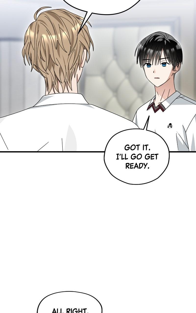 Summer Moon: The Quprids Chapter 16 - Page 97