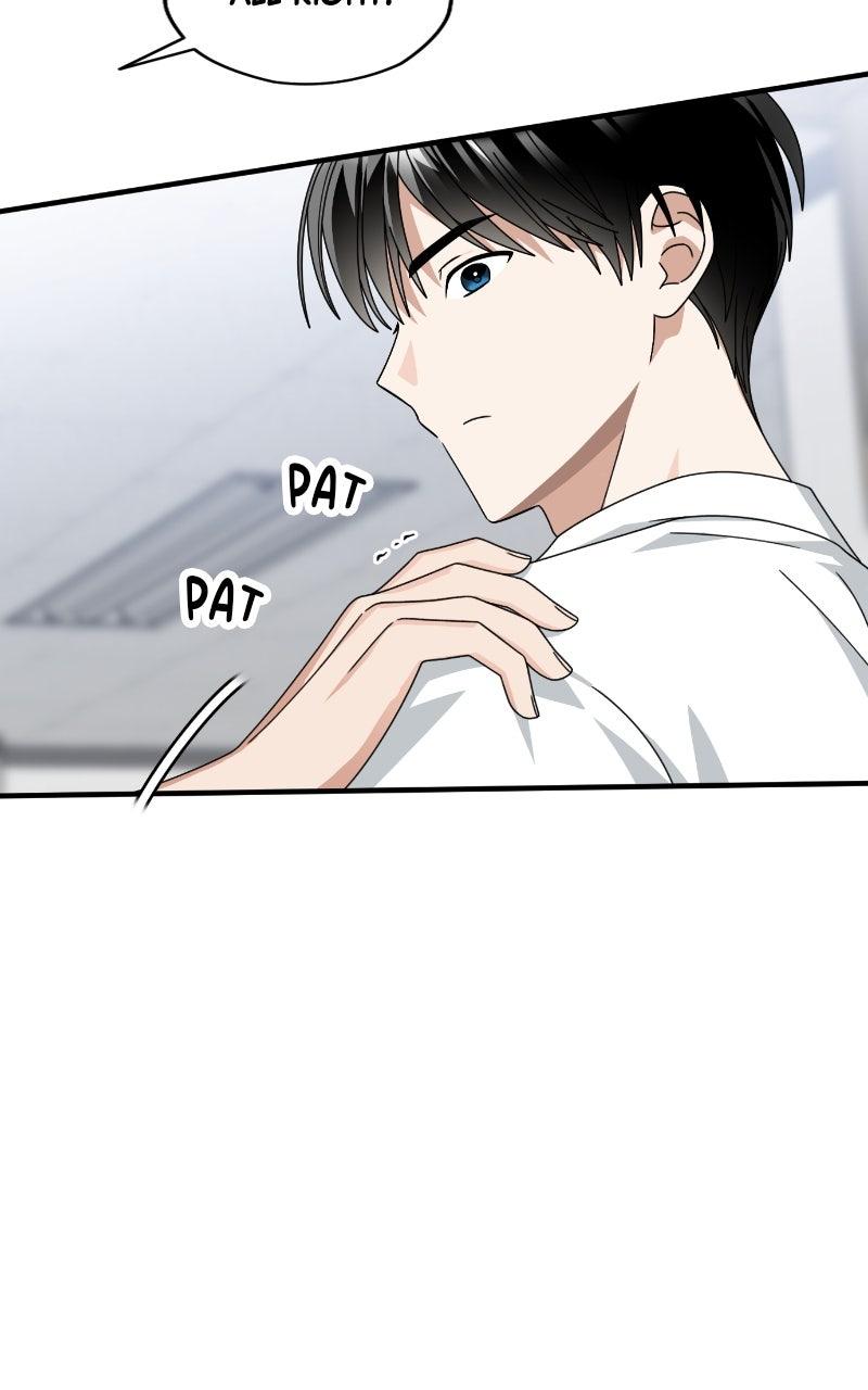 Summer Moon: The Quprids Chapter 16 - Page 98