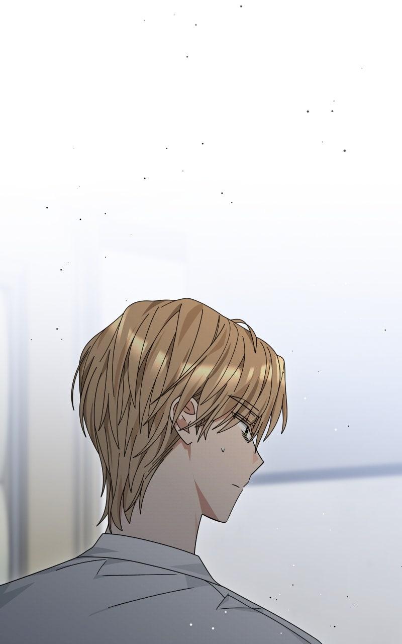 Summer Moon: The Quprids Chapter 16 - Page 100