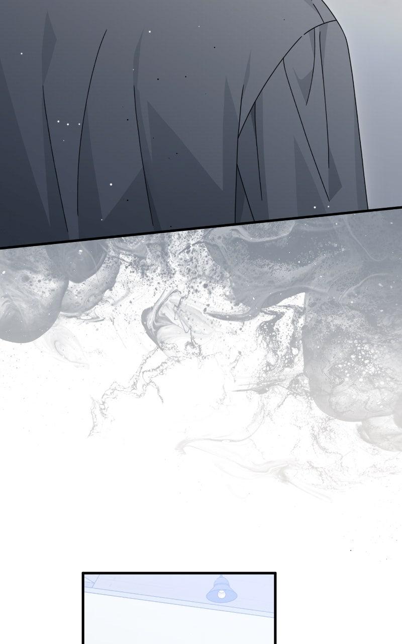 Summer Moon: The Quprids Chapter 16 - Page 101