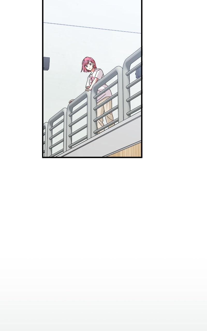 Summer Moon: The Quprids Chapter 16 - Page 102