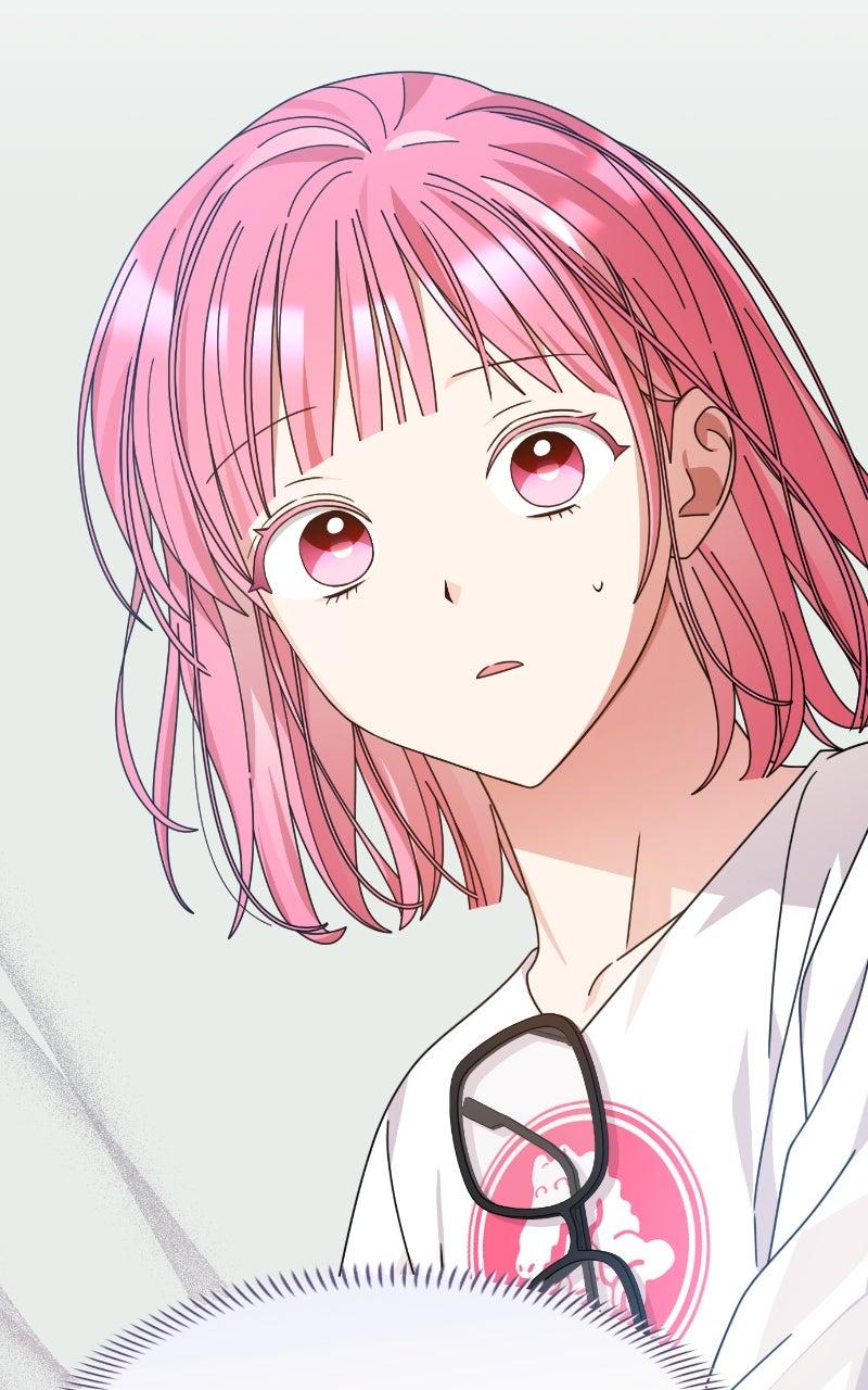 Summer Moon: The Quprids Chapter 16 - Page 103