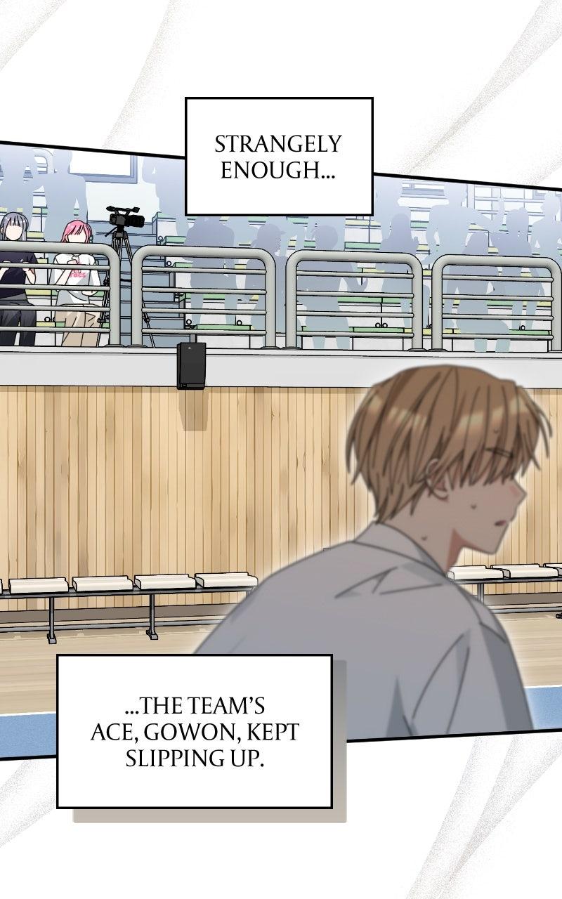 Summer Moon: The Quprids Chapter 17 - Page 4