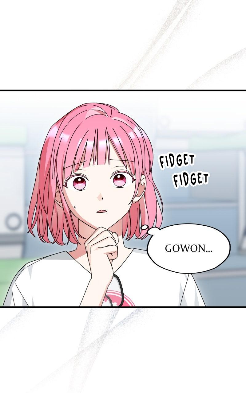 Summer Moon: The Quprids Chapter 17 - Page 5