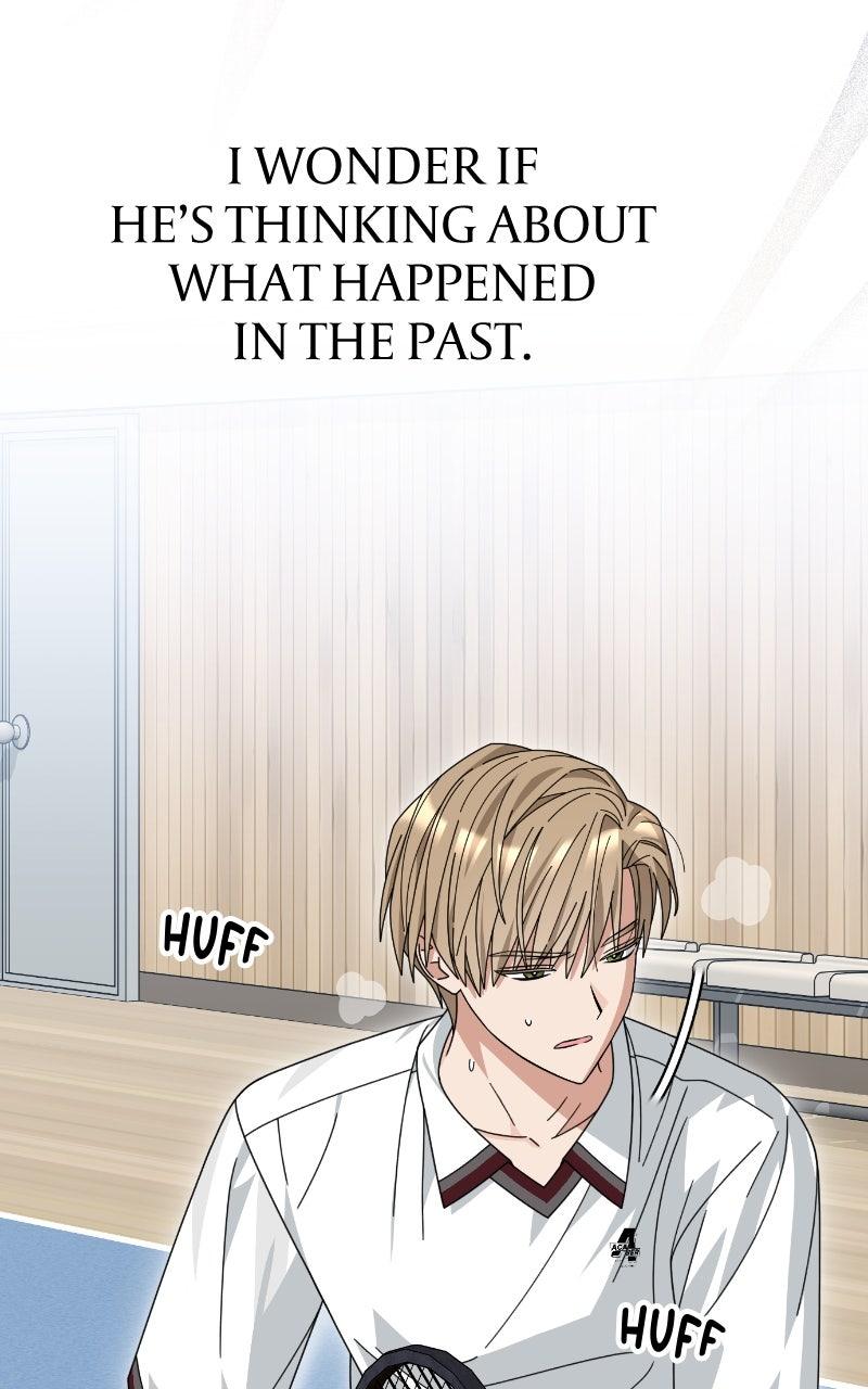 Summer Moon: The Quprids Chapter 17 - Page 6