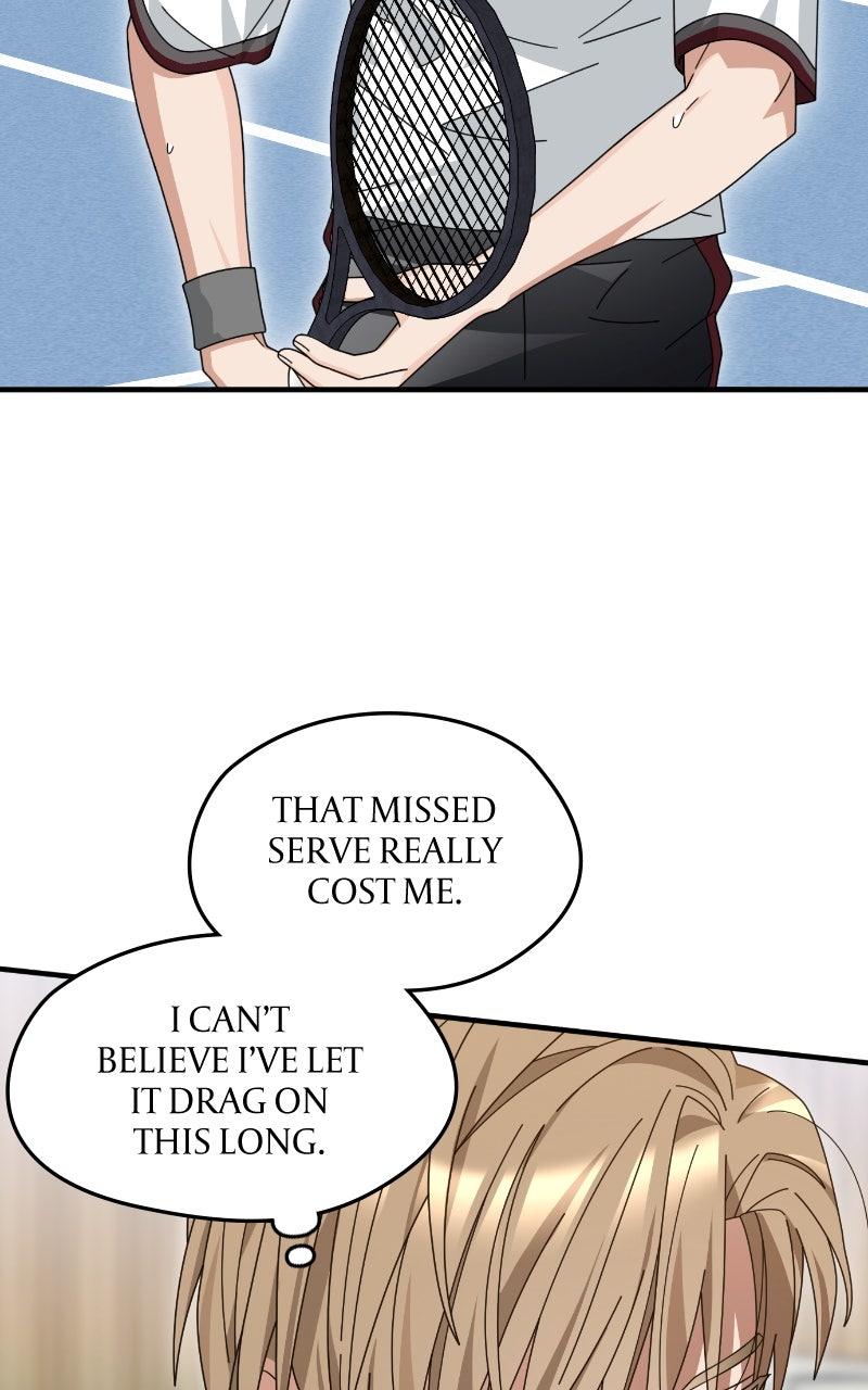 Summer Moon: The Quprids Chapter 17 - Page 7