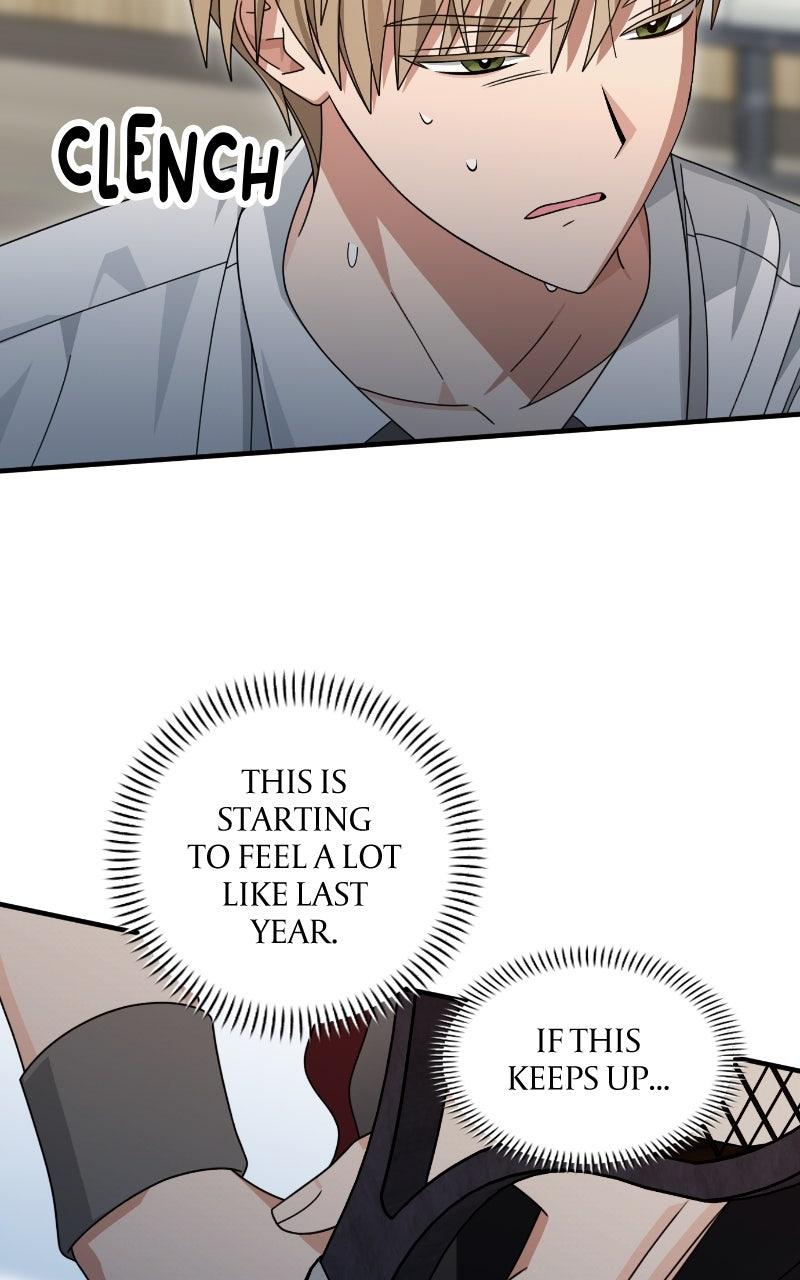 Summer Moon: The Quprids Chapter 17 - Page 8