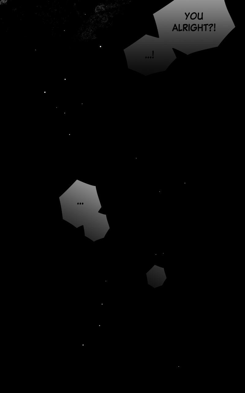 Summer Moon: The Quprids Chapter 17 - Page 10