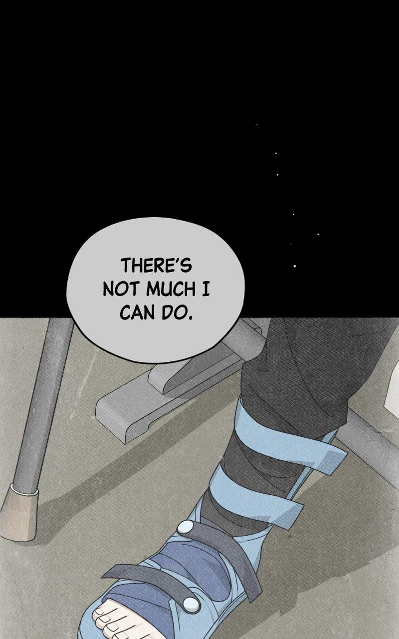 Summer Moon: The Quprids Chapter 17 - Page 11