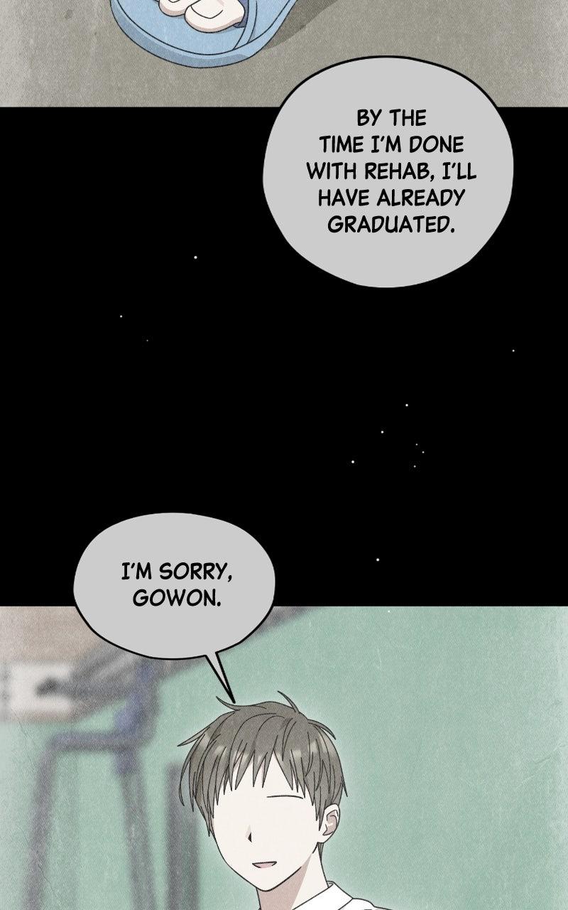 Summer Moon: The Quprids Chapter 17 - Page 12