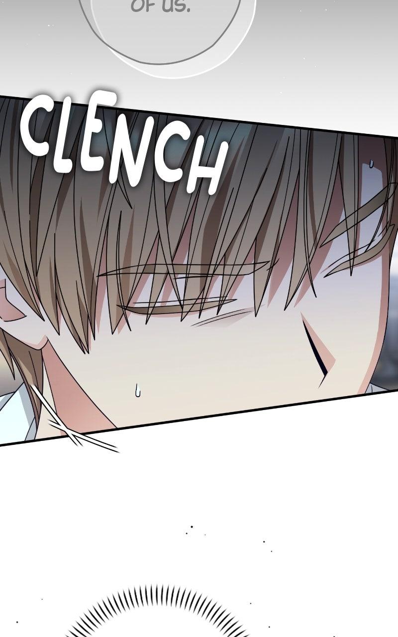 Summer Moon: The Quprids Chapter 17 - Page 14