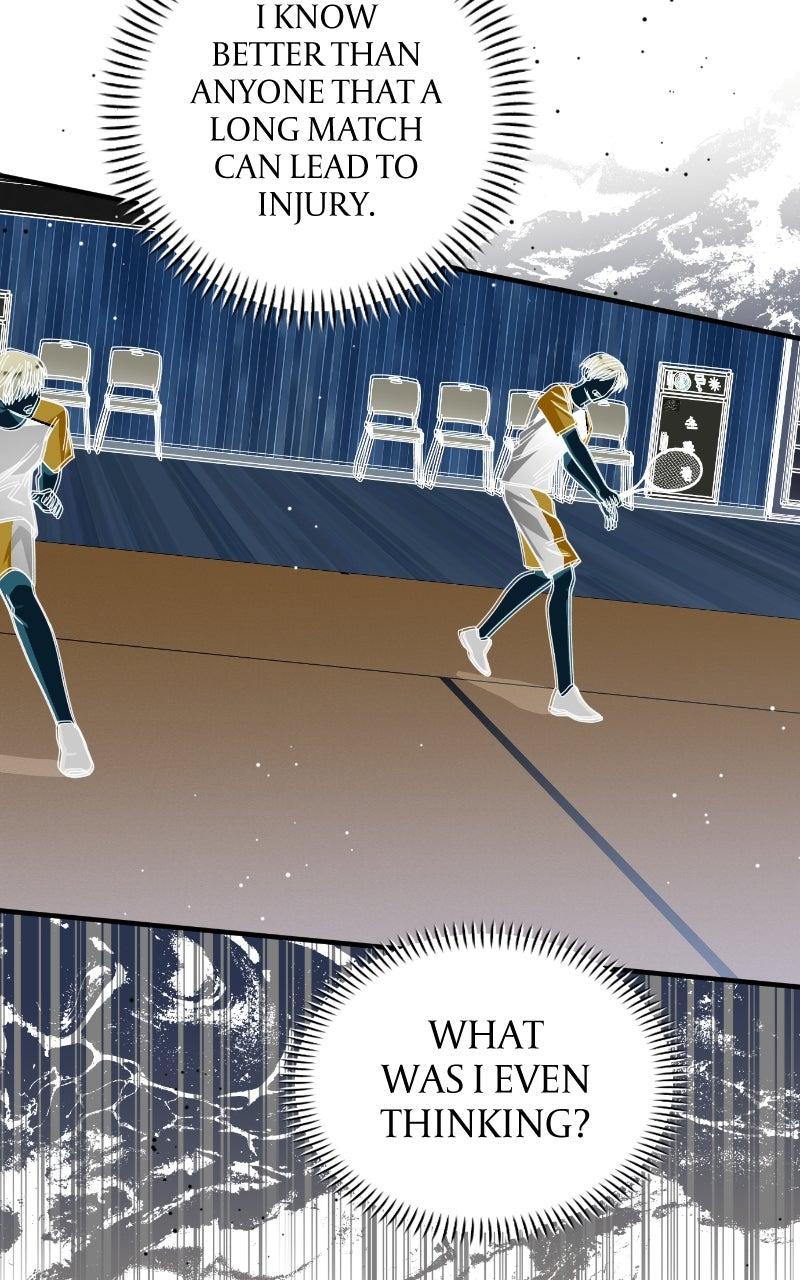 Summer Moon: The Quprids Chapter 17 - Page 15