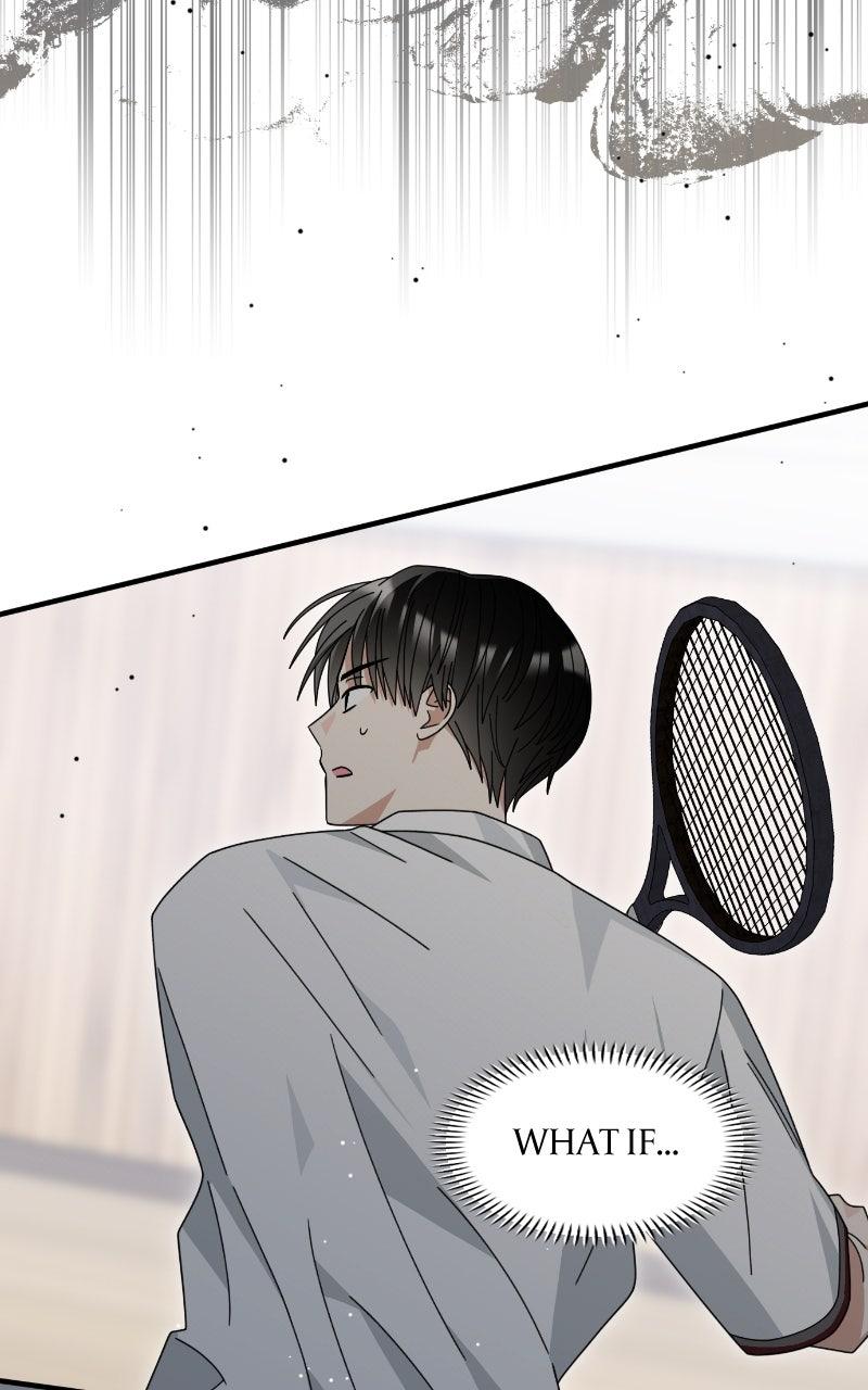 Summer Moon: The Quprids Chapter 17 - Page 16