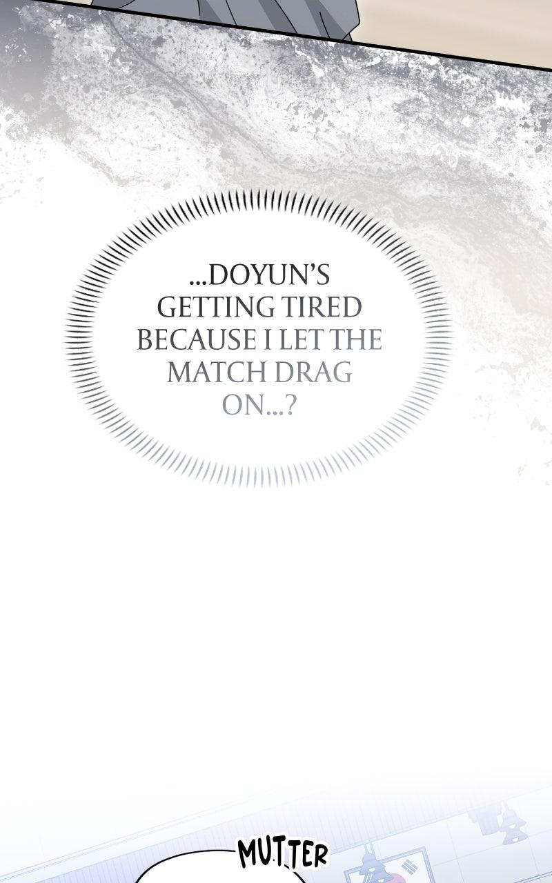 Summer Moon: The Quprids Chapter 17 - Page 17