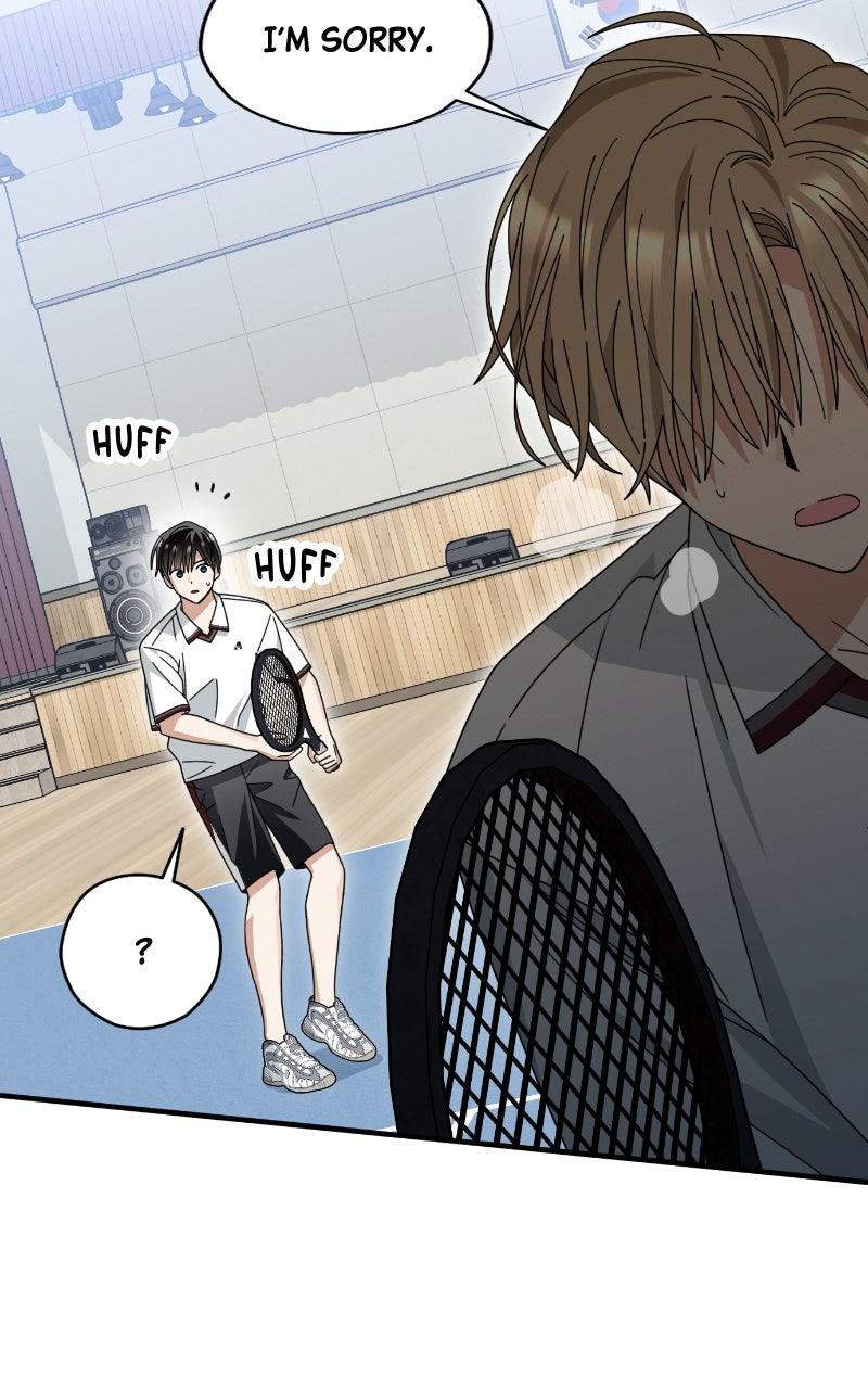 Summer Moon: The Quprids Chapter 17 - Page 18