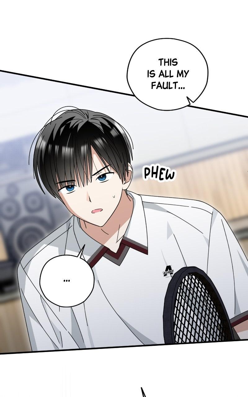 Summer Moon: The Quprids Chapter 17 - Page 19