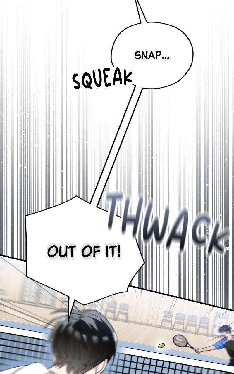 Summer Moon: The Quprids Chapter 17 - Page 20