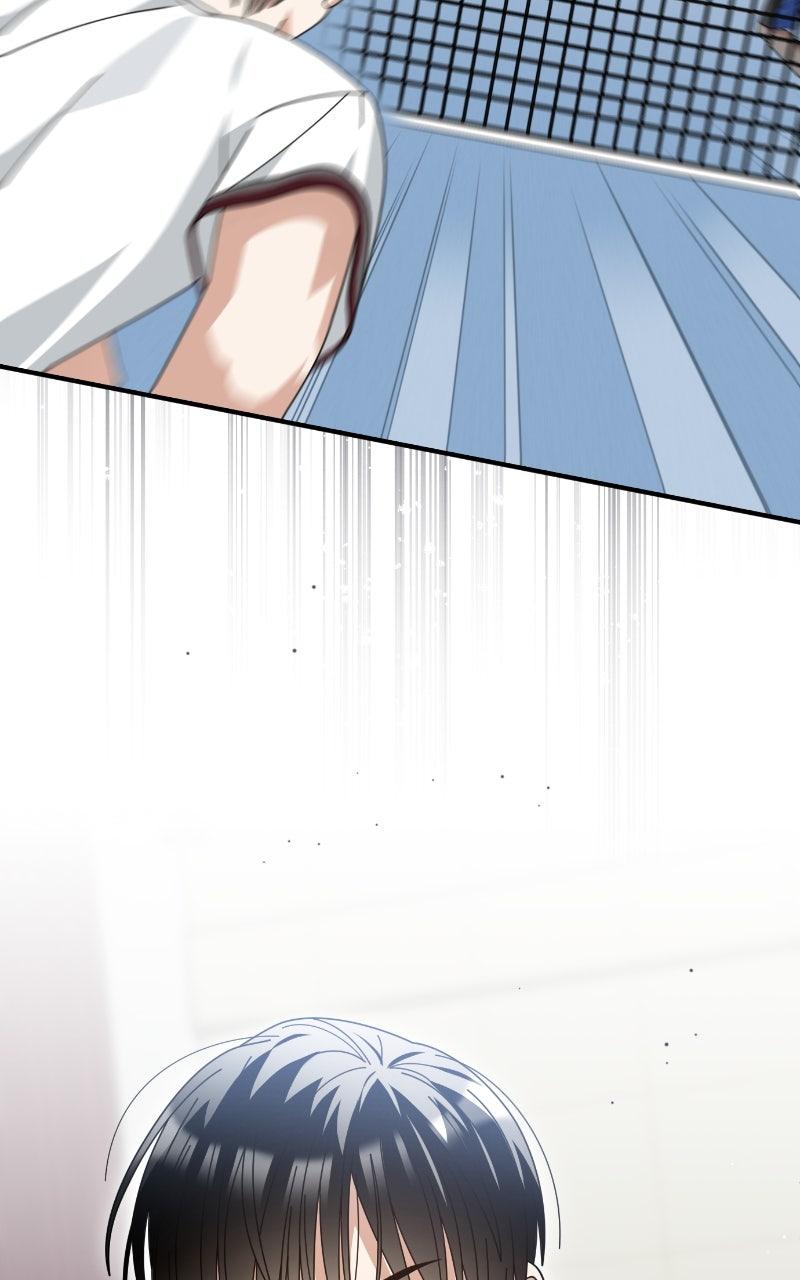 Summer Moon: The Quprids Chapter 17 - Page 21