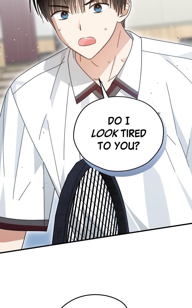 Summer Moon: The Quprids Chapter 17 - Page 22