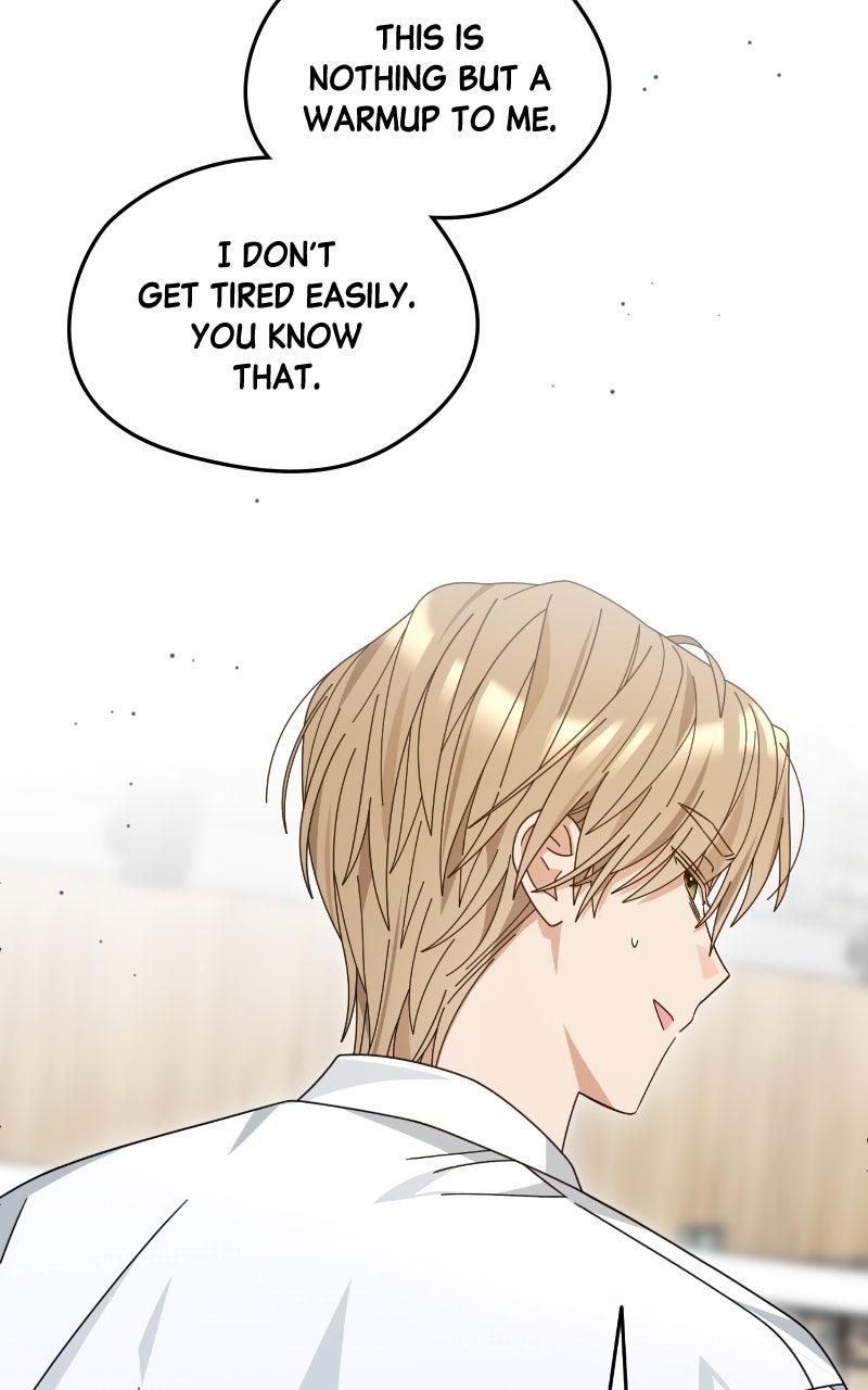 Summer Moon: The Quprids Chapter 17 - Page 23