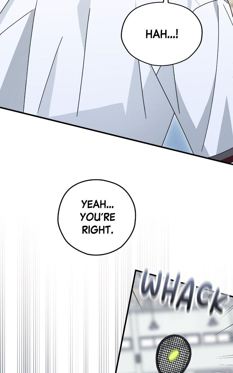 Summer Moon: The Quprids Chapter 17 - Page 24