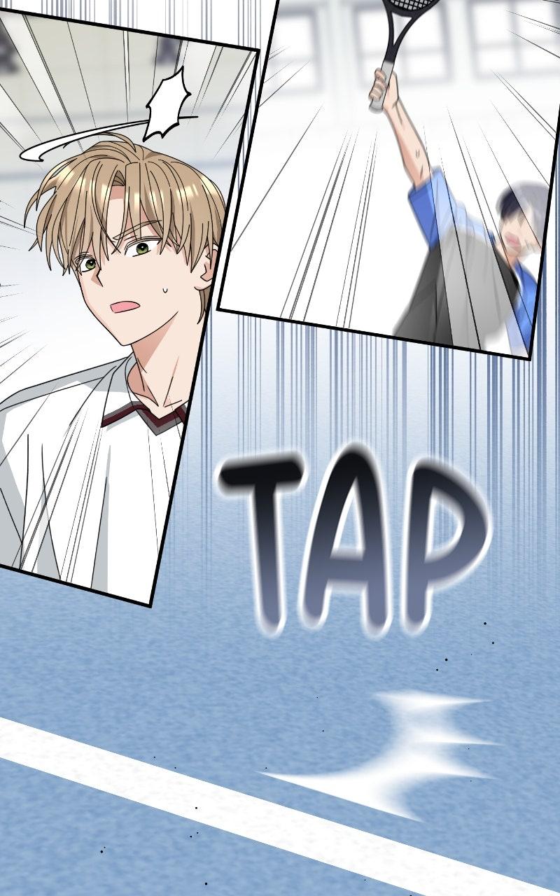 Summer Moon: The Quprids Chapter 17 - Page 25