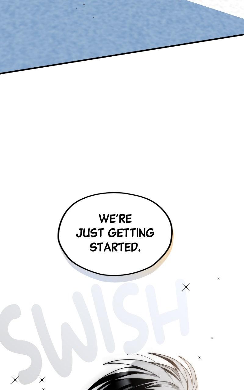 Summer Moon: The Quprids Chapter 17 - Page 26