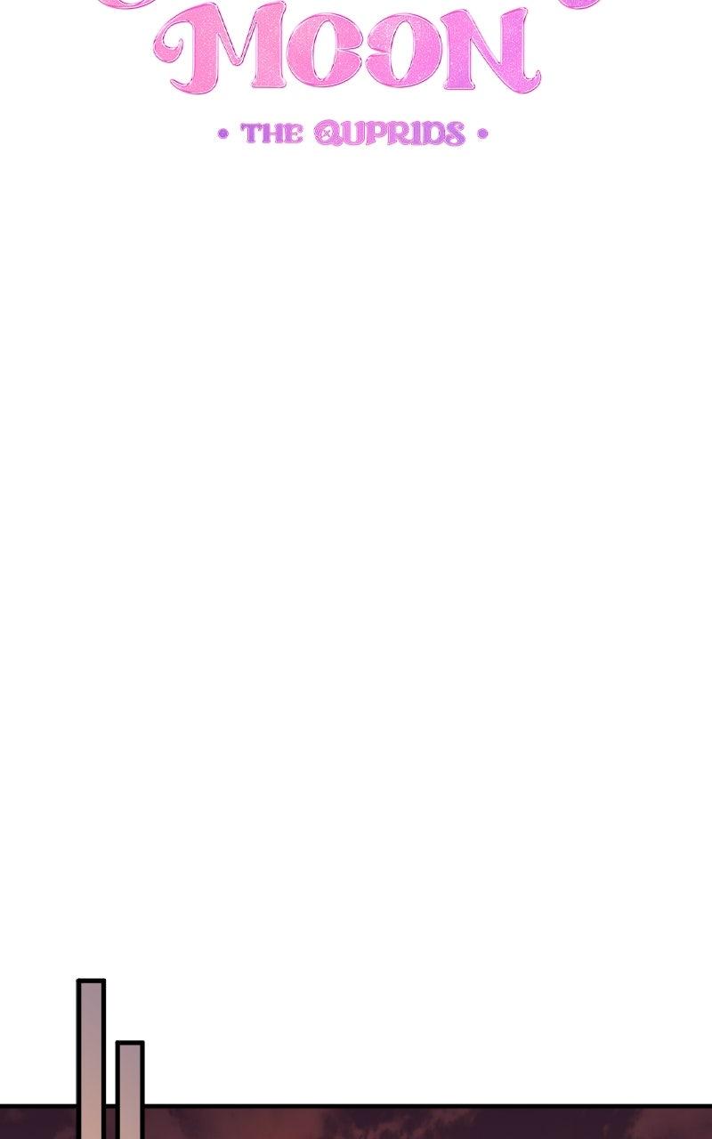Summer Moon: The Quprids Chapter 17 - Page 28