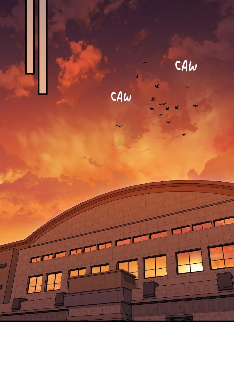 Summer Moon: The Quprids Chapter 17 - Page 29