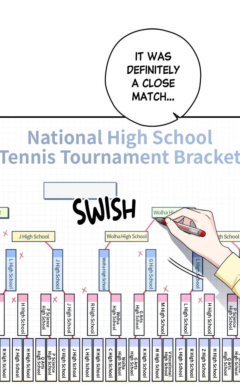 Summer Moon: The Quprids Chapter 17 - Page 31