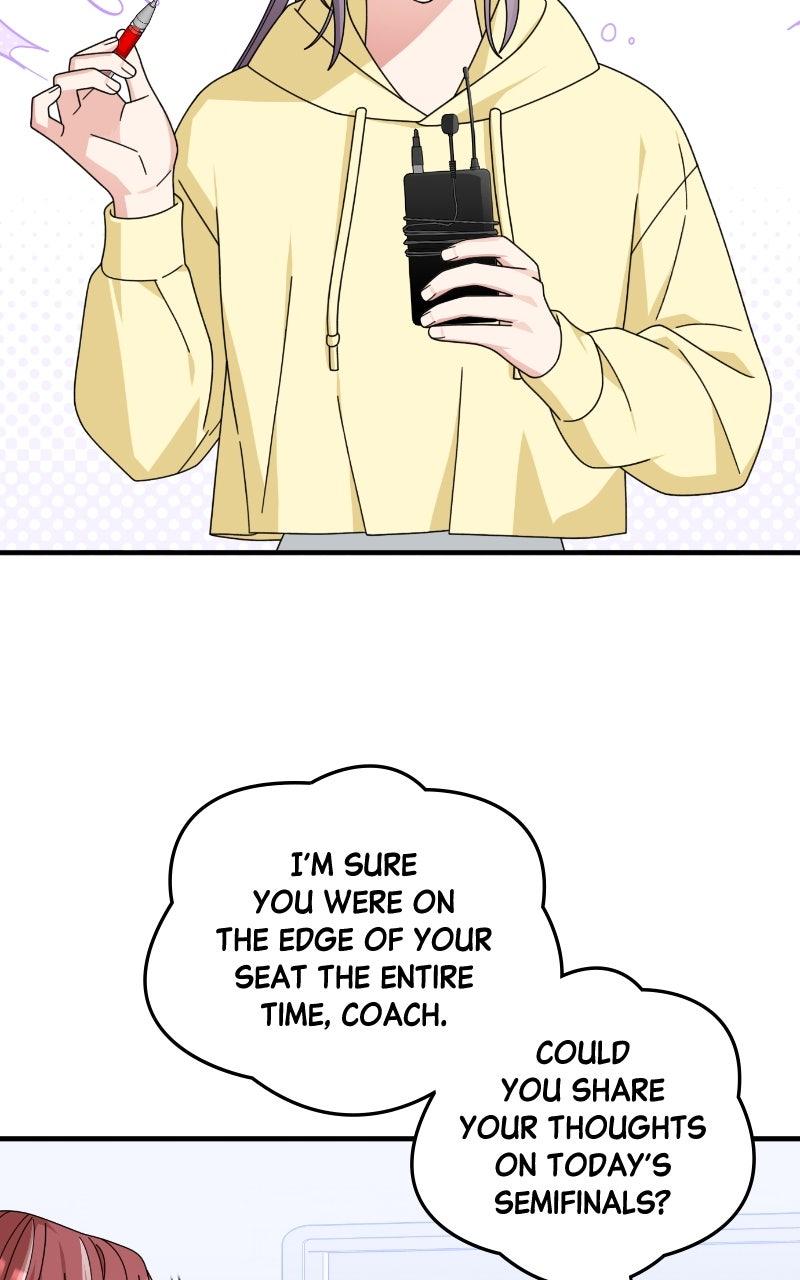 Summer Moon: The Quprids Chapter 17 - Page 33