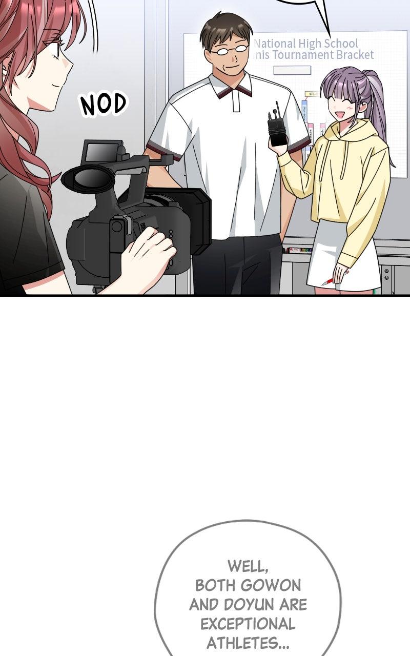 Summer Moon: The Quprids Chapter 17 - Page 34